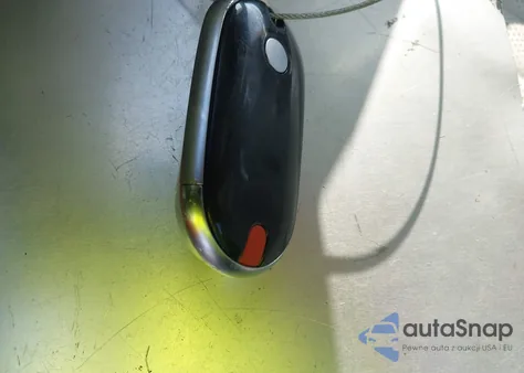 2022 Mercedes-Benz Eqs 580 4Matic from USA, damaged, VIN W1KCG4EB8NA002094